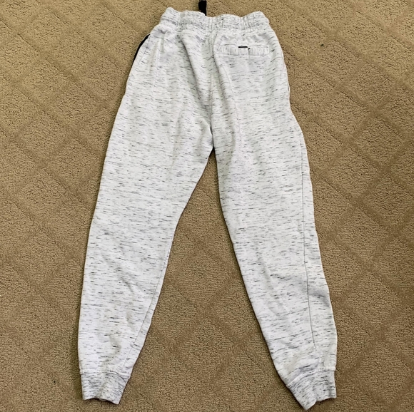CSG. Classic Joggers - Picture 2 of 3